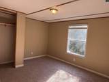 1685 Baughman Road - Photo 23