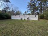 1685 Baughman Road - Photo 6