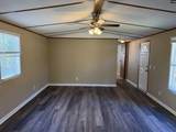1685 Baughman Road - Photo 7