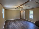 1685 Baughman Road - Photo 8