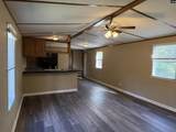 1685 Baughman Road - Photo 9
