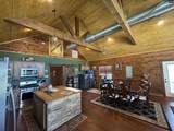 637 Belfast Road - Photo 44