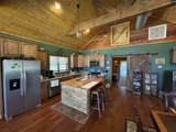 637 Belfast Road - Photo 45