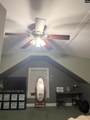 637 Belfast Road - Photo 61