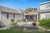 637 Belfast Road - Photo 64
