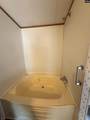 6712 Peach Road - Photo 11