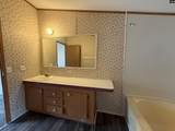 6712 Peach Road - Photo 13