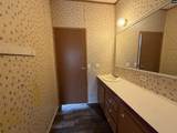 6712 Peach Road - Photo 14