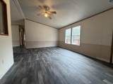 6712 Peach Road - Photo 15