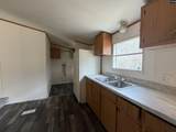 6712 Peach Road - Photo 17