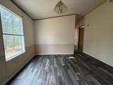 6712 Peach Road - Photo 18