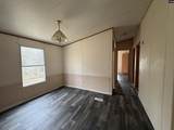 6712 Peach Road - Photo 19