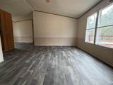 6712 Peach Road - Photo 2