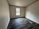 6712 Peach Road - Photo 20