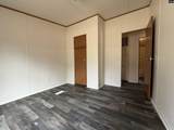 6712 Peach Road - Photo 21
