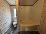 6712 Peach Road - Photo 22