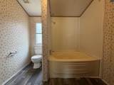 6712 Peach Road - Photo 23