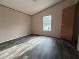 6712 Peach Road - Photo 24