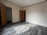 6712 Peach Road - Photo 25