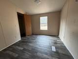 6712 Peach Road - Photo 26