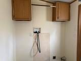 6712 Peach Road - Photo 29