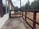 6712 Peach Road - Photo 30