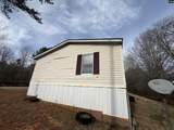 6712 Peach Road - Photo 31
