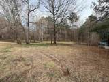 6712 Peach Road - Photo 32