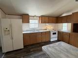 6712 Peach Road - Photo 4
