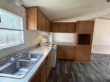 6712 Peach Road - Photo 5
