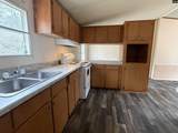 6712 Peach Road - Photo 6