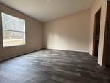 6712 Peach Road - Photo 8
