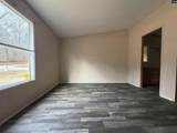 6712 Peach Road - Photo 9