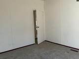 6726 Peach Road - Photo 10