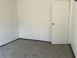 6726 Peach Road - Photo 11