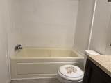 6726 Peach Road - Photo 14
