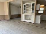 6726 Peach Road - Photo 18