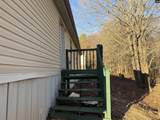 6726 Peach Road - Photo 19