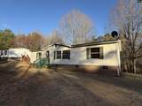 6726 Peach Road - Photo 20