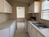 6726 Peach Road - Photo 4
