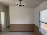 6726 Peach Road - Photo 5
