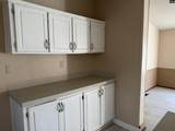 6726 Peach Road - Photo 6