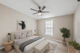 205 Riptide Road - Photo 21