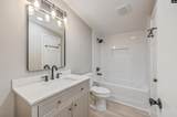 205 Riptide Road - Photo 22