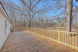 205 Riptide Road - Photo 25