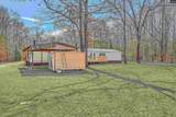 205 Riptide Road - Photo 28