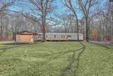 205 Riptide Road - Photo 29