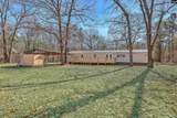 205 Riptide Road - Photo 30