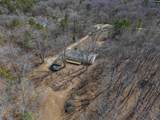 205 Riptide Road - Photo 44