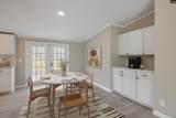 205 Riptide Road - Photo 8